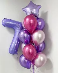 photo_19@13-01-2023_09-52-57